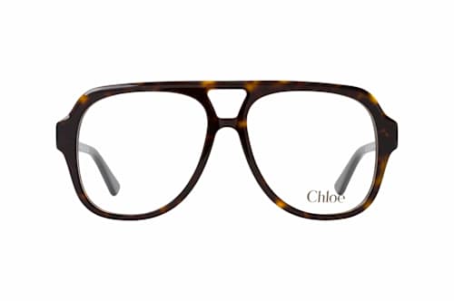 Chloé CH 0339O 002