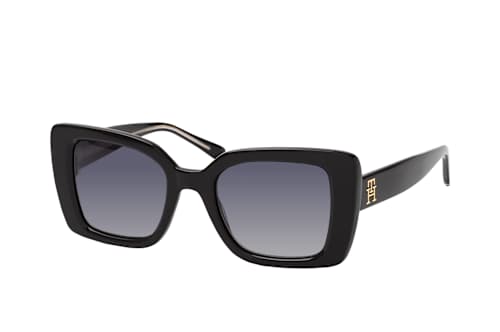 Tommy Hilfiger TH 2341/S 807