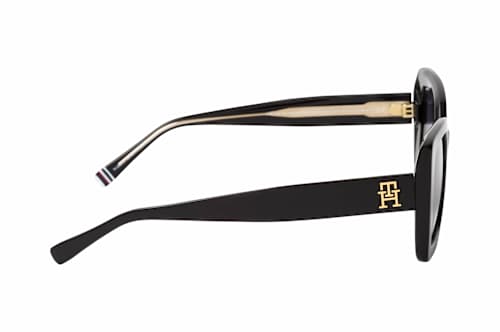 Tommy Hilfiger TH 2341/S 807