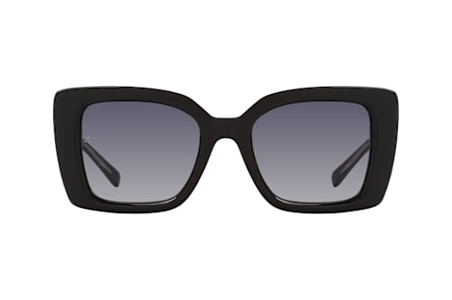 Tommy Hilfiger TH 2341/S 807