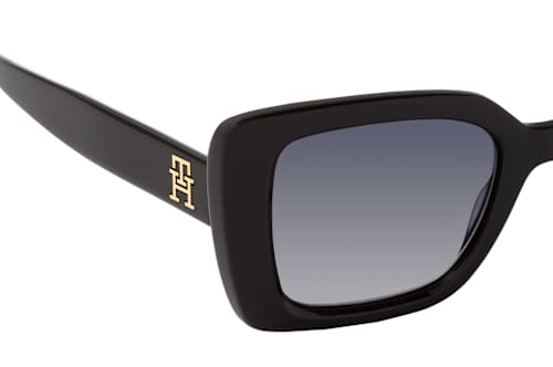 Tommy Hilfiger TH 2341/S 807