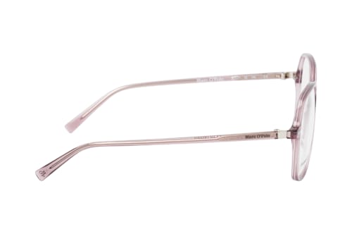 MARC O'POLO Eyewear 503271 55