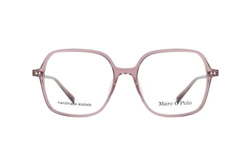MARC O'POLO Eyewear 503271 55