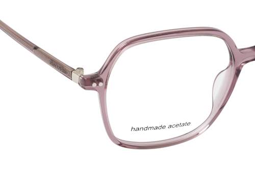 MARC O'POLO Eyewear 503271 55