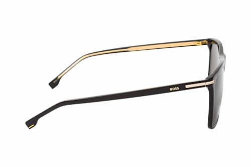 BOSS BOSS 1844/S 807