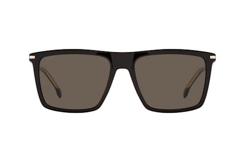 BOSS BOSS 1844/S 807