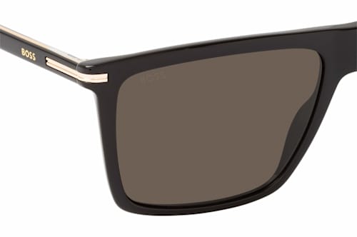 BOSS BOSS 1844/S 807