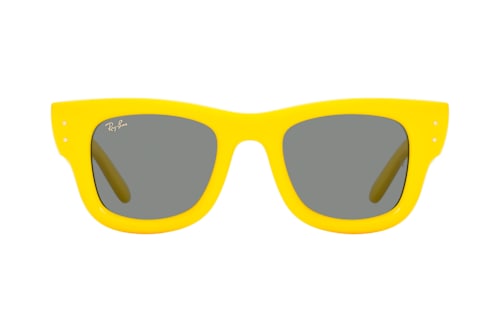 Ray-Ban RB 4940 683087
