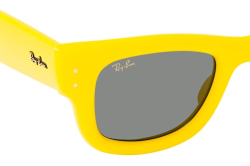 Ray-Ban RB 4940 683087