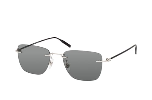 MONTBLANC MB 0470S 002