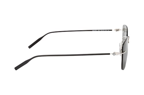 MONTBLANC MB 0470S 002