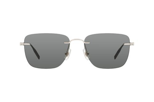 MONTBLANC MB 0470S 002