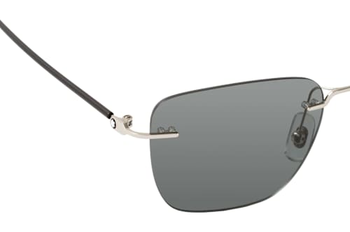 MONTBLANC MB 0470S 002