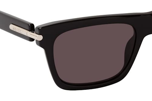 Alexander McQueen AM 0495S 001