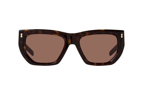 Gucci GG1520S 002