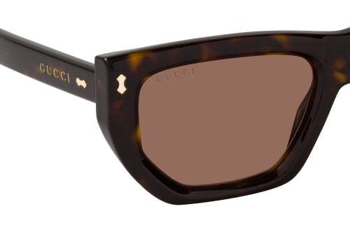 Gucci GG1520S 002