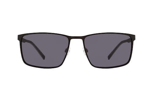 Tommy Hilfiger TH 2319/S 807