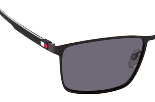 Tommy Hilfiger TH 2319/S 807