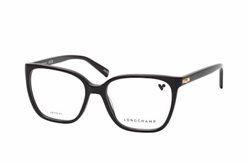Longchamp LO 2808 001