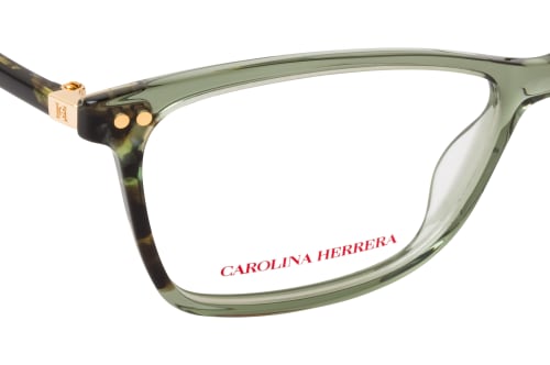 Carolina Herrera HER 0280 1ED