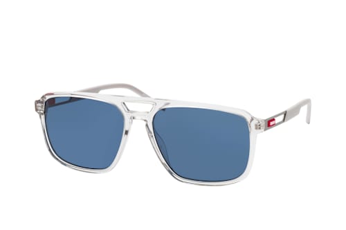 Hugo Boss HG 1383/S KB7
