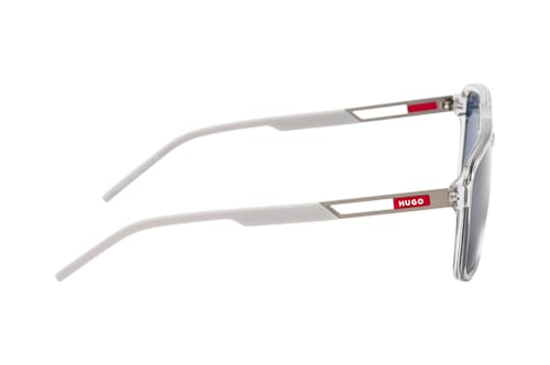 Hugo Boss HG 1383/S KB7
