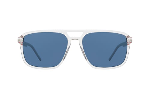 Hugo Boss HG 1383/S KB7