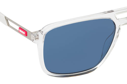 Hugo Boss HG 1383/S KB7