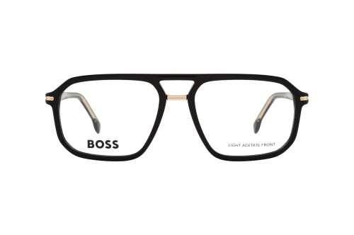 BOSS BOSS 1728 807