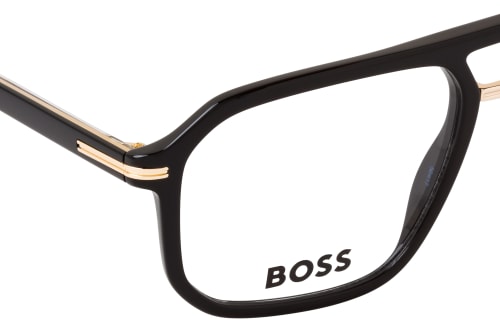 BOSS BOSS 1728 807