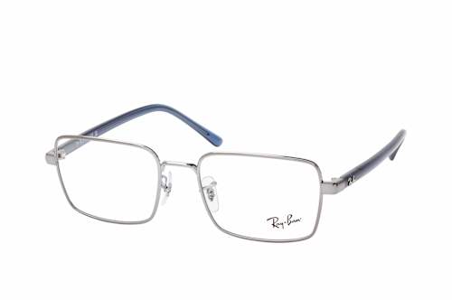 Ray-Ban RX 6560 3229