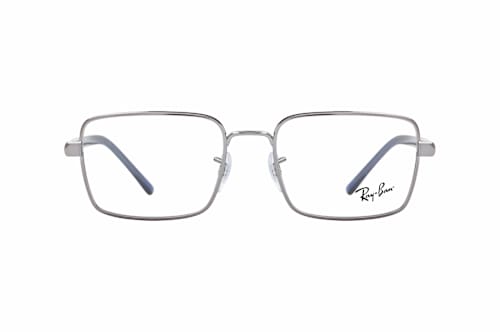 Ray-Ban RX 6560 3229