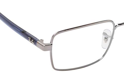 Ray-Ban RX 6560 3229