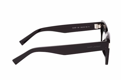 Saint Laurent SL 827 001