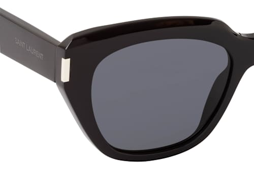 Saint Laurent SL 827 001