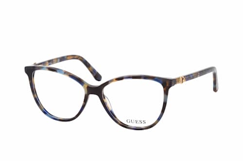Guess GU 50311 092