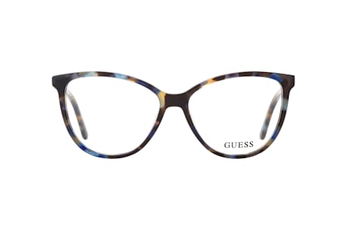 Guess GU 50311 092
