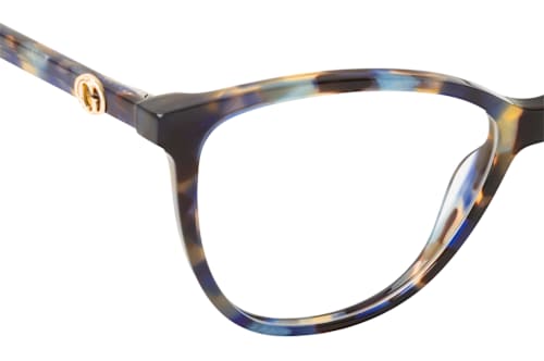 Guess GU 50311 092