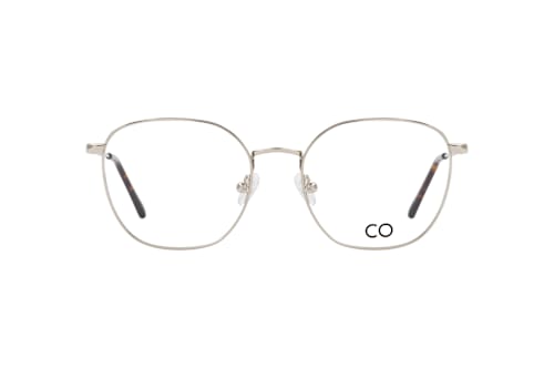 CO Optical Carrie-Anne 1368 F13