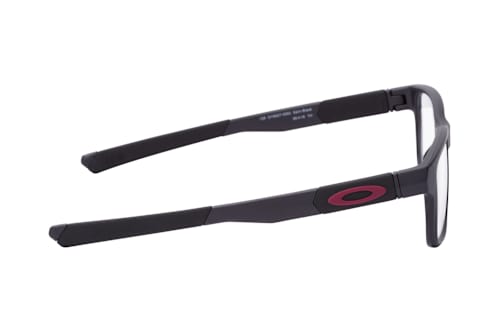 Oakley Youth OY 8007 800708