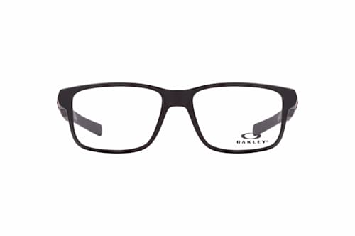 Oakley Youth OY 8007 800708