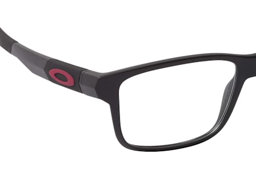 Oakley Youth OY 8007 800708