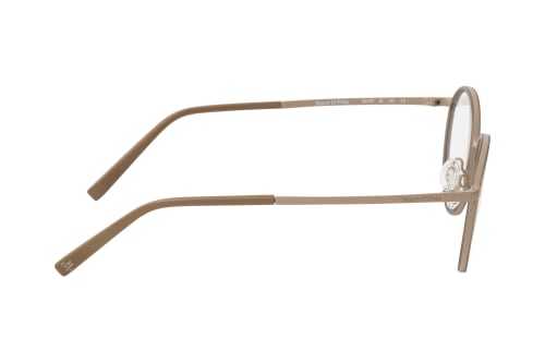 MARC O'POLO Eyewear 502187 80