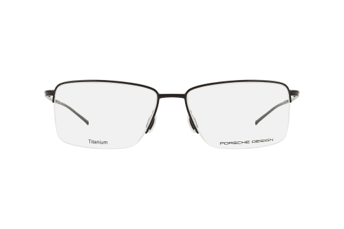 Porsche Design P 8751 A