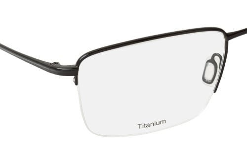 Porsche Design P 8751 A