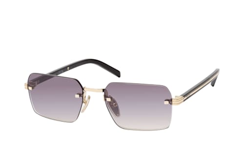 Prada PR D55S ZVN60W