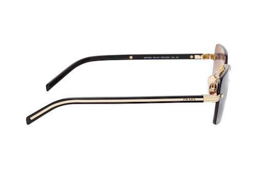 Prada PR D55S ZVN60W