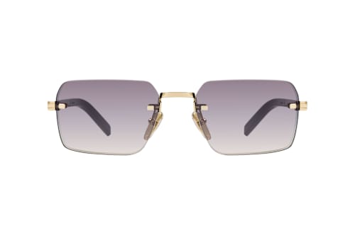 Prada PR D55S ZVN60W