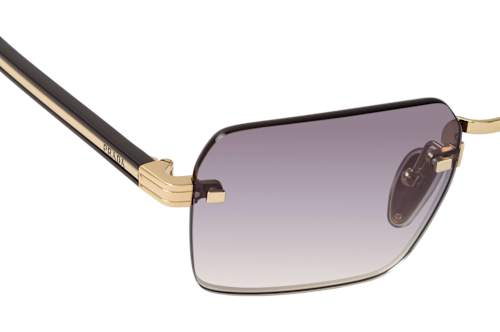 Prada PR D55S ZVN60W