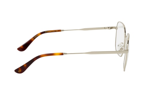 CO Optical Witherspoon 1530 F23